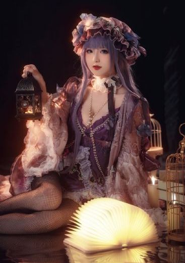 一上一下撞越来越快_蓝光在线播放