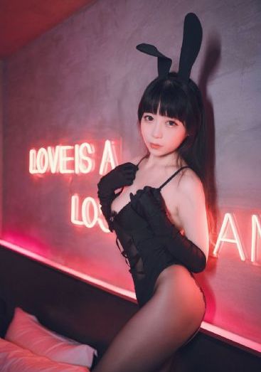 日本无码免费Av在线观看司葵_超清免费在线观看