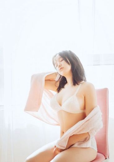 91在线无精精品秘久色入口_4K在线视频播放