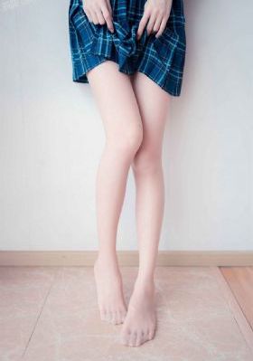 www黄色午夜com_BD韩语免费播放