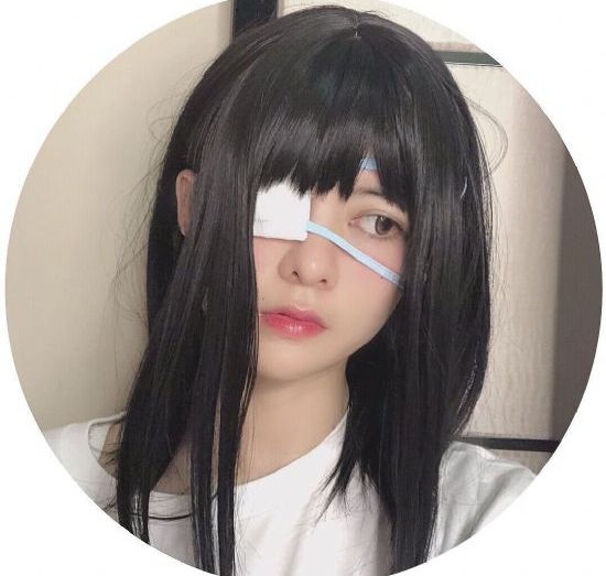 亚洲AV电影av_DVD视频大全