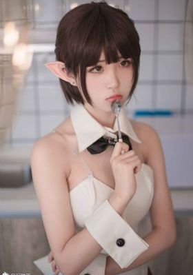 九一传媒在线观看AV_DVD电影完整版在线观看