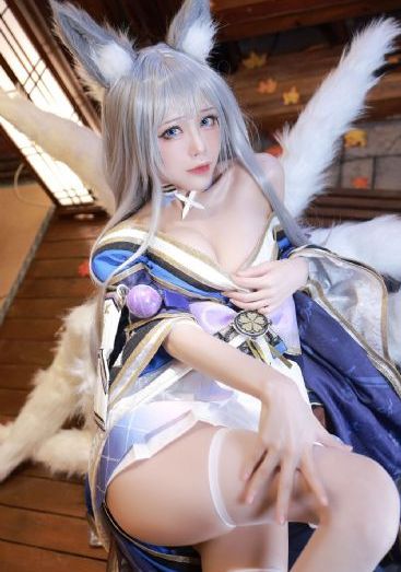 姑娘动漫在线观看免费_1080在线观看高清