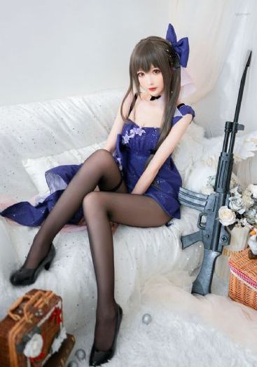 www香蕉视频在线_超清免费电视剧