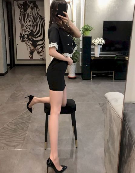 艳妇乳肉豪妇荡乳怀孕_1080P在线手机播放