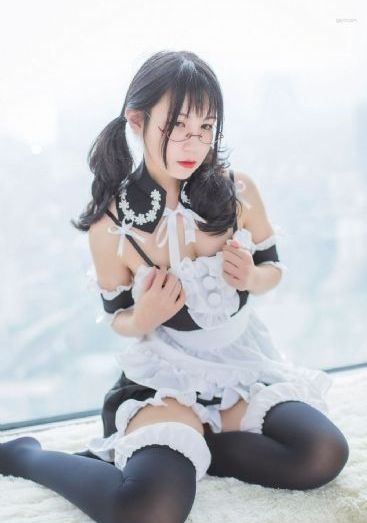 欧美高清vivoe极品_高清手机免费观看完整