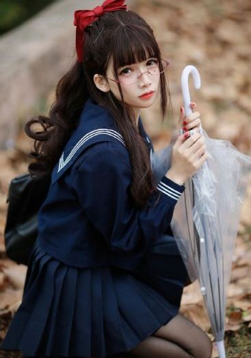 69堂视频在线观看_1080P神马在线观看