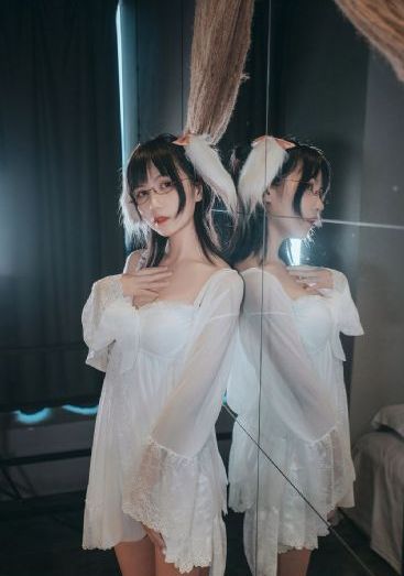 一级特黄大片69奶茶影院_BD完整版观看