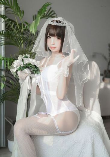 美女KTV女厕偷拍视频_全集高清百度云未删减2020