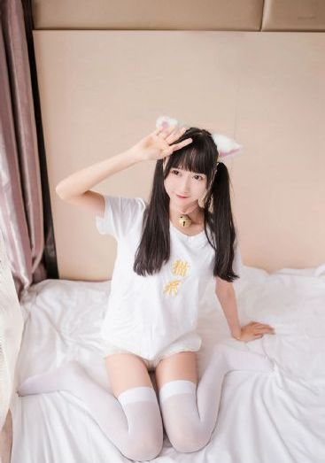 午夜在线观看网址入口_720最新电影在线观看