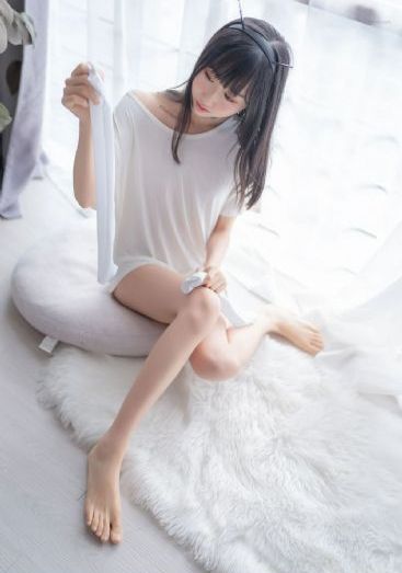 曰女人_国产剧神马在线观看