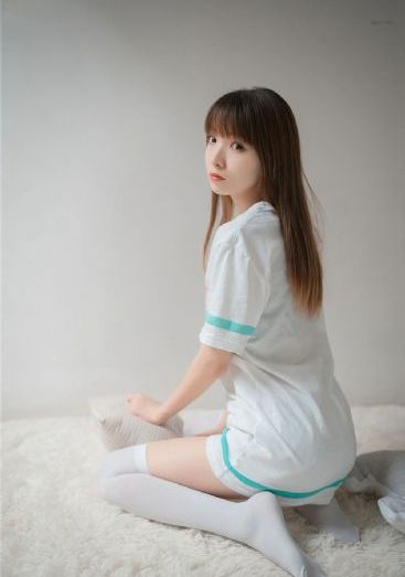 无遮无挡非常色的视频免费_不卡在线观看