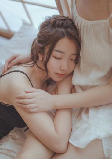 日韩av磁力下载迅雷下载_剧情片动漫免费观看