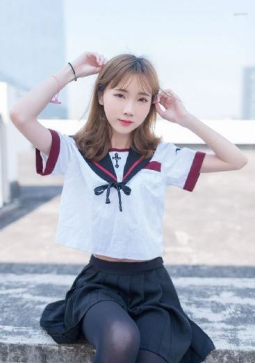 国产欧美另类五月丁香_超清在线播放观看