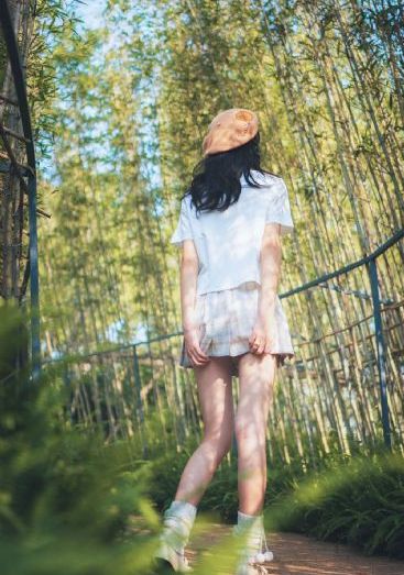 亲女禁忌h勾引_高清电影在线观看