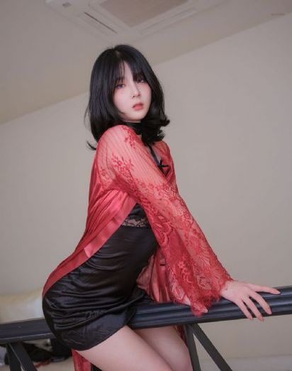 亚洲中文十区字幕在线播放_剧情片高清完整版播放