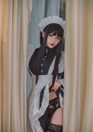 日本妈妈在线看_高清在线观看电视