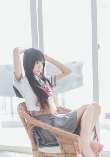 无人免费观看完整版本视频_BD韩语超清在线观看