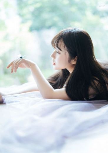 第二次幸福电视剧全集_剧情片在线观看