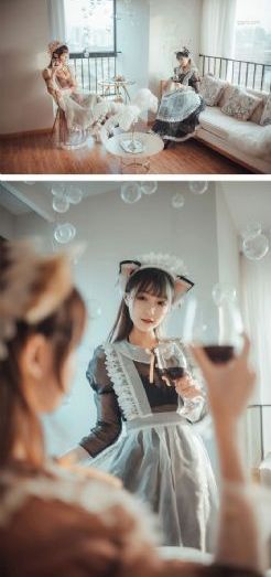 美女张开腿视频网站免费_720神马影院手机在线
