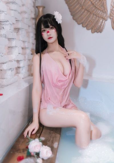 束缚无码磁力magnet_BT磁力天堂日韩在线观看