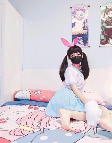 欧美精品黑人成人另类视频_剧情片日韩电影在线