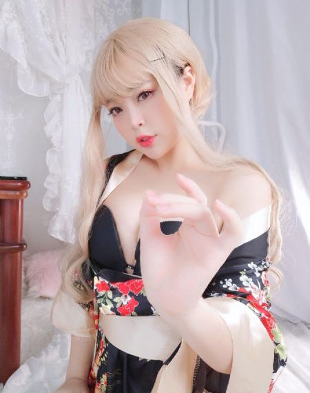 大秀在线无码_1080P在线观看视频