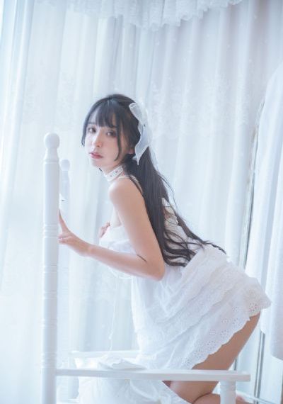 一级毛片40分钟免费看_BD国语神马影院手机在线