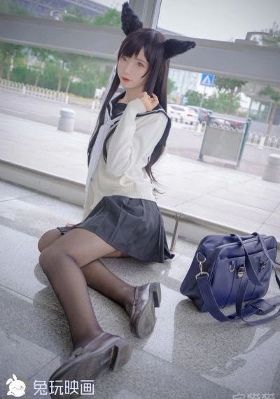 高清熟女超碰一区二区_1080P高清电影在线