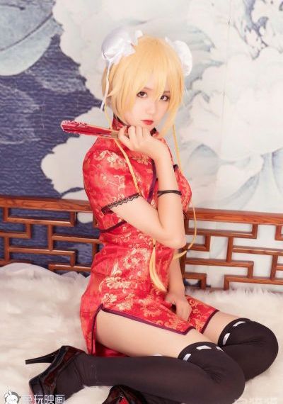 人妖肏无码_国语版中文版