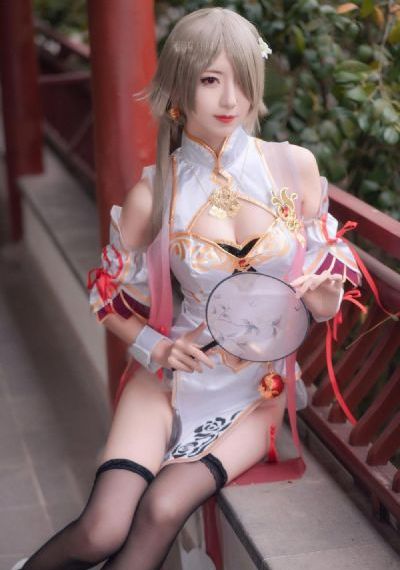 国产女教师一级爽A片第1集_BD国语免费观看电视剧