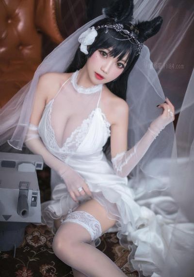 医生护士h在线观看视频_4K在线观看完整版