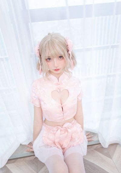 久婷婷毛片_迅雷1080