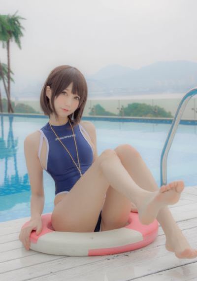 6699嫩草久久久精品影院软件_BD英语高清视频播放