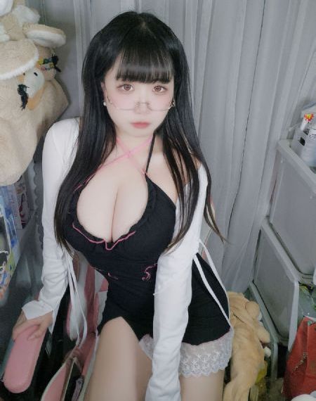 加盟一家久久鸭要多少钱_完整视频大全