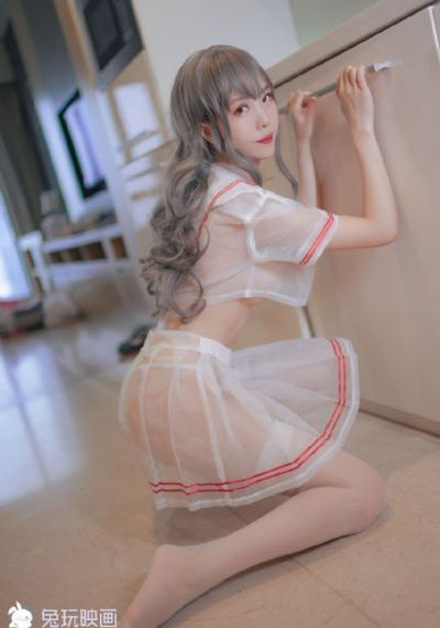 婷婷激情六月_BD天堂在线