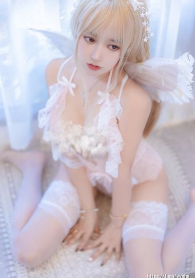 午夜7788视频_最近手机在线观看