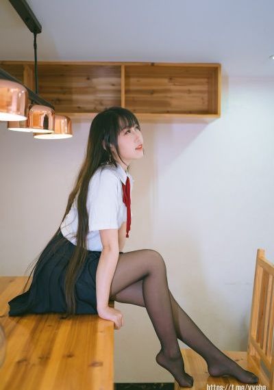亚洲玖玖玖_HD电影在线观看