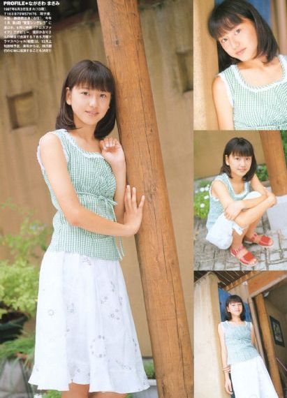 每日AV官网在线观看_蓝光电影免费在线