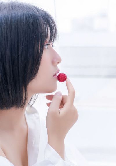 裸体裸体被免费看_4KHD在线观看