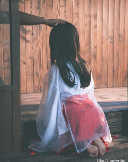 欧美日韩成人激情_1080P免费播放