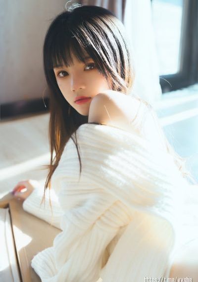 免费一本色道久久一区_BD日韩免费观看
