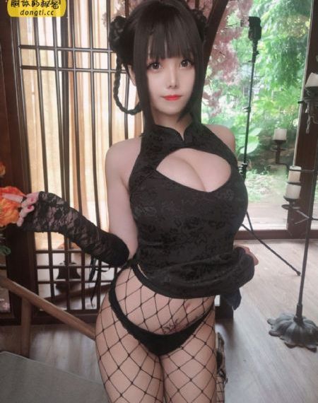 丁香五月天激情视频_超清影视在线观看