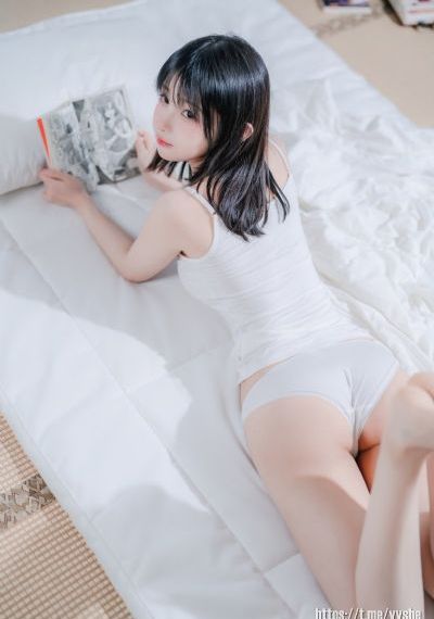 忘羡蓝湛顶开魏婴深处_完整无删减版