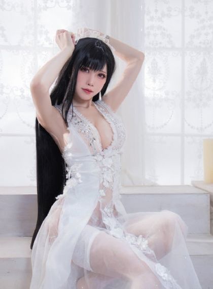 久久精品亚洲熟妇少妇任你躁_1080高清迅雷在线观看