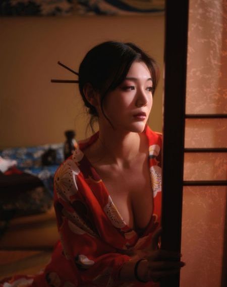 云南A片成人18秘免费接_剧情片高清免费观看