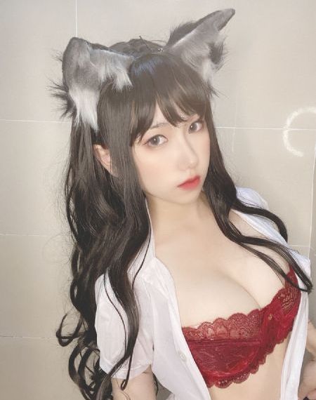 国产精品v一区二区三区_欧美在线观看