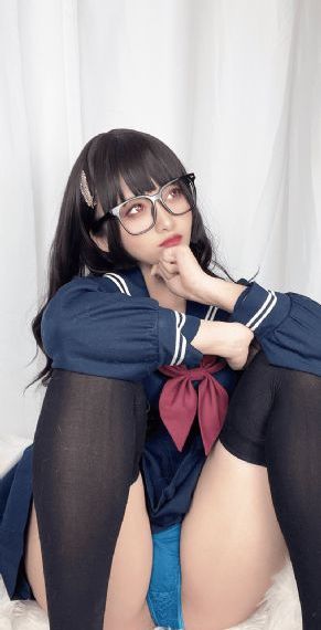 草莓绿巨人视频_剧情片神马在线观看