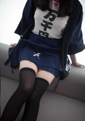 久久99久久久久久mm精品美女_电影网在线观看