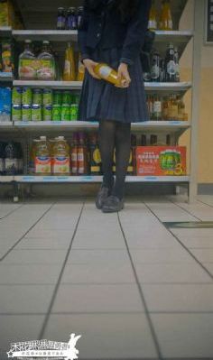 《我的漂亮老师》_4K电影在线看